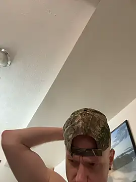 slam bro online show from 12/17/25, 07:53