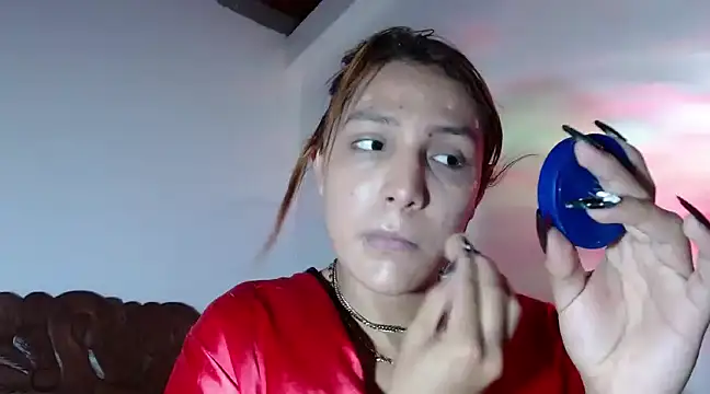 Snapshot of alexandra_lorens chatting on 02/14/25, 06:29 alexandra lorens online show from 02/14/25, 06:29