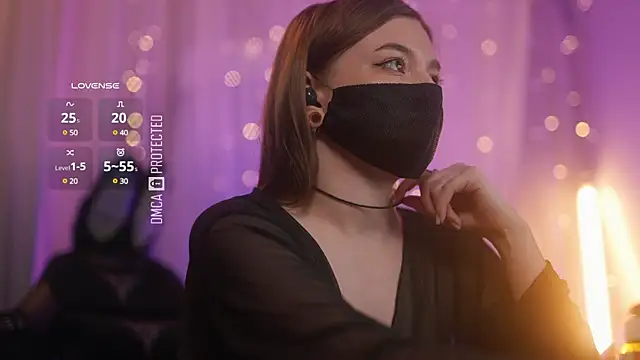 aarimass online show from 01/31/25, 11:24