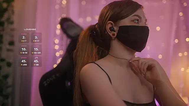 aarimass online show from 02/19/25, 09:47