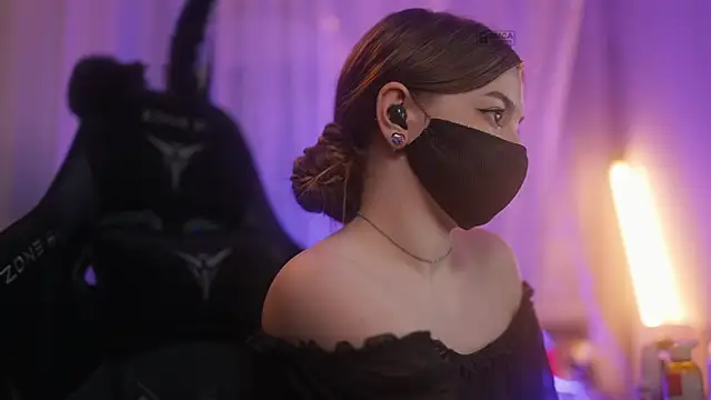 aarimass online show from 02/28/25, 11:45