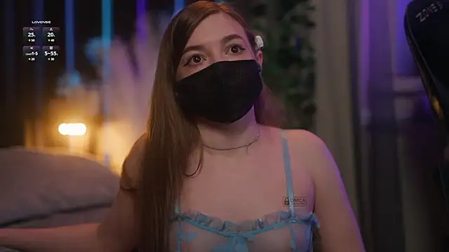 aarimass online show from 03/13/25, 08:32