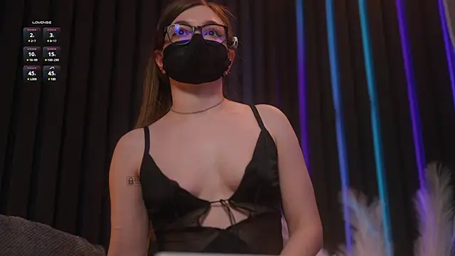 aarimass online show from 03/16/25, 08:54