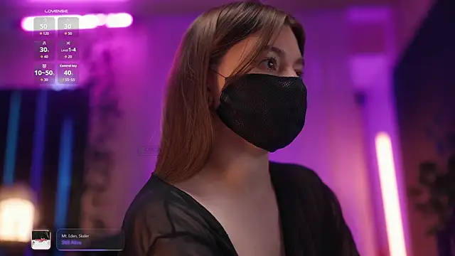 aarimass online show from 09/24/25, 04:43