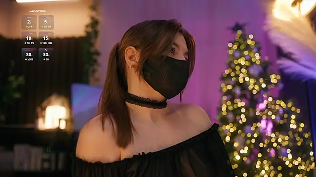 aarimass online show from 01/31/26, 07:11