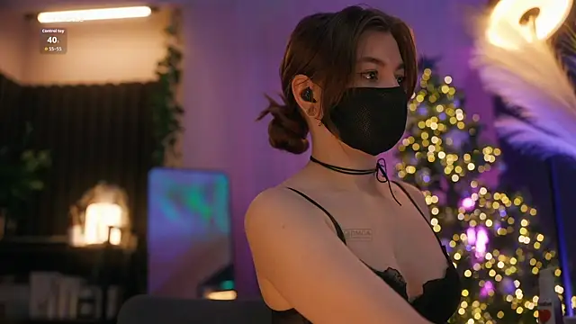 aarimass online show from 02/06/26, 05:05