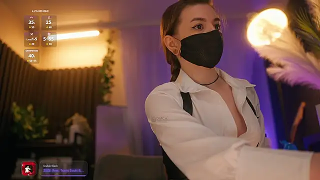 aarimass online show from 03/29/26, 03:12