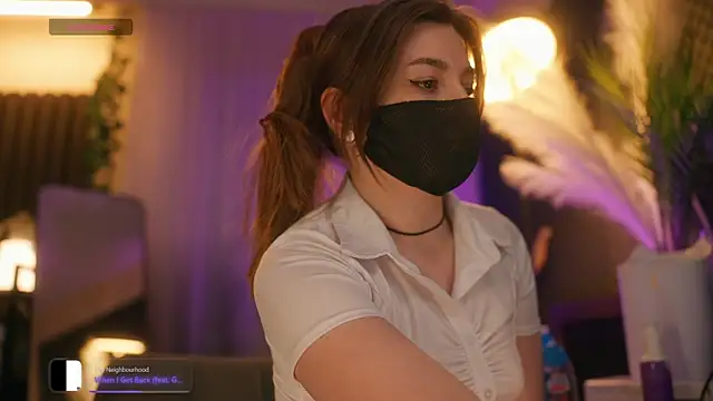 aarimass online show from 04/09/26, 05:07