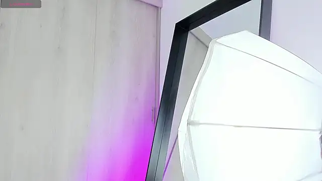 teemotwink online show from 12/08/24, 02:19