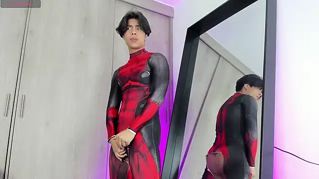 teemotwink online show from 12/16/24, 11:12