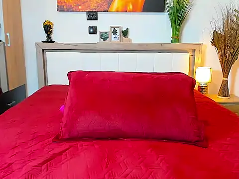 sweetangell69  online show from 02/03/25, 05:07