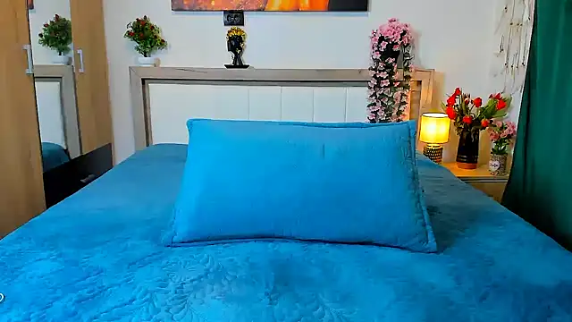 sweetangell69  online show from 02/20/26, 06:26