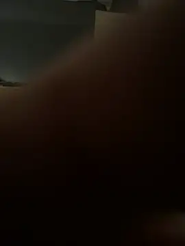 funpair95 online show from 12/09/24, 12:23