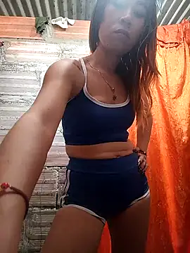 samy-blonde online show from 02/25/25, 12:34