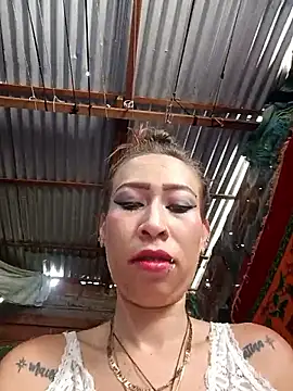 samy-blonde online show from 03/05/26, 03:19