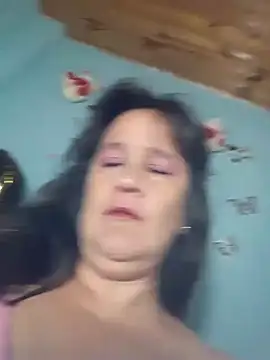 DirtyStefaniax online show from 01/11/25, 02:25