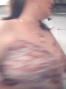 DirtyStefaniax online show from 02/05/25, 05:53