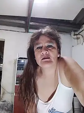 DirtyStefaniax online show from 11/11/25, 05:24