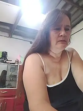 DirtyStefaniax online show from 07/16/26, 05:30