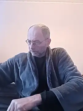 BesterJunge45 online show from 02/19/25, 07:06