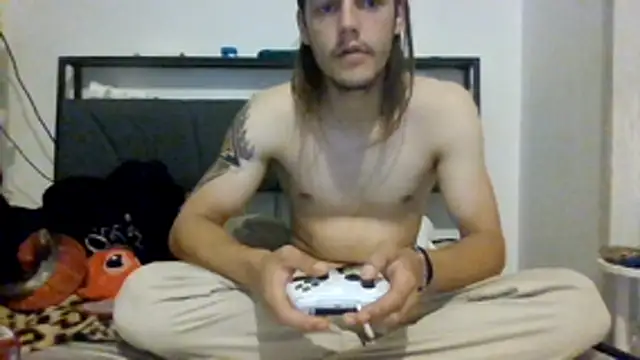 btungffhgg online show from 06/06/26, 01:27