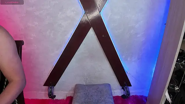 mysteery katty  online show from 06/26/26, 11:42