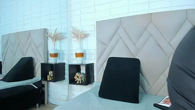 Kasandra Gomez online show from 11/29/25, 11:57