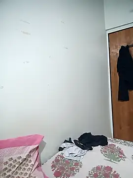 teencouples00457 online show from 04/23/26, 01:02