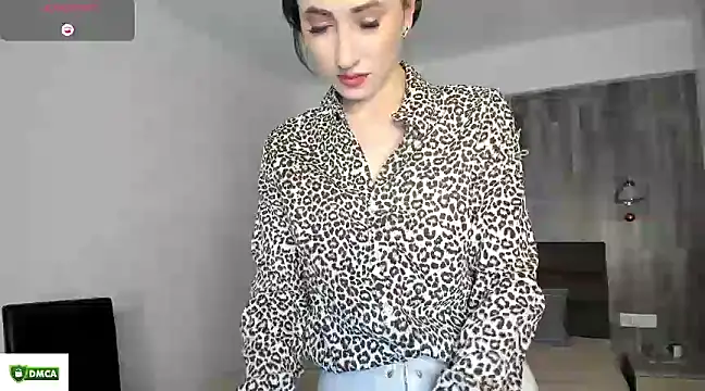 mitimisimi online show from 01/17/25, 04:49