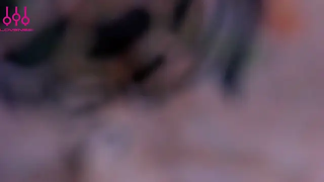 La Perversa69 online show from 04/23/26, 08:00