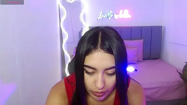 Moonshine tay online show from 09/20/25, 11:55