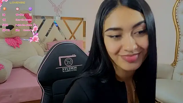Moonshine tay online show from 09/22/25, 07:16
