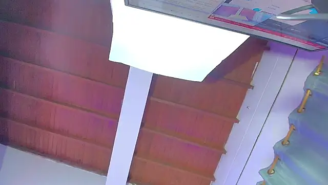 aaron antonella mds online show from 02/08/26, 08:34