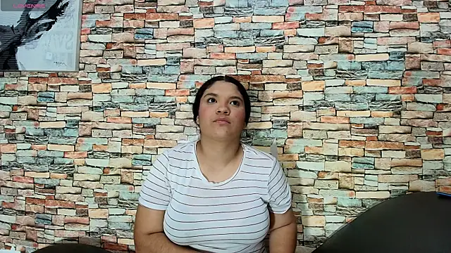 aaron antonella mds online show from 04/15/26, 01:45