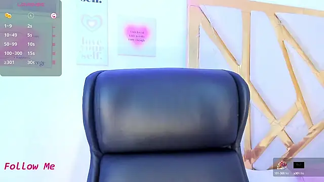 LanaJones  online show from 09/24/25, 12:08