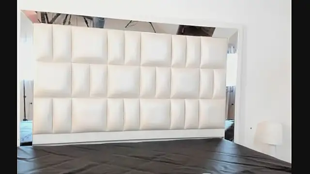 Snapshot of Alhana_pulido chatting on 02/06/25, 07:07 Alhana pulido online show from 02/06/25, 07:07