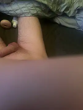 Snapshot of hornybdsmbwc chatting on 01/12/26, 07:13 hornybdsmbwc online show from 01/12/26, 07:13