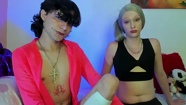 Bloody lamb online show from 02/21/26, 10:00