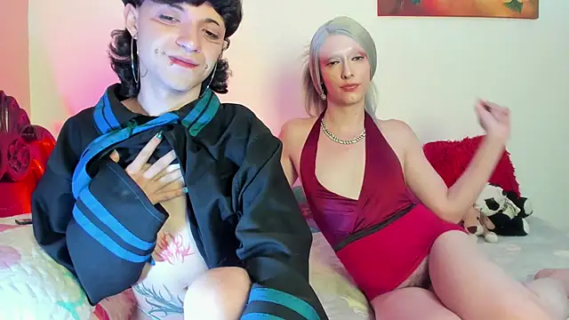 Bloody lamb online show from 03/04/26, 09:21