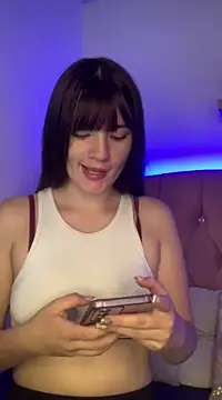angel natural online show from 01/10/25, 07:11