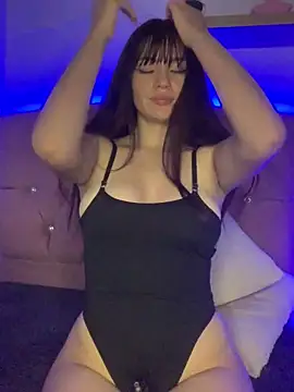 angel natural online show from 01/11/25, 10:18