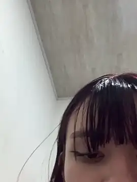 angel natural online show from 01/13/25, 06:05