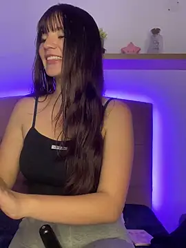angel natural online show from 01/16/25, 12:12