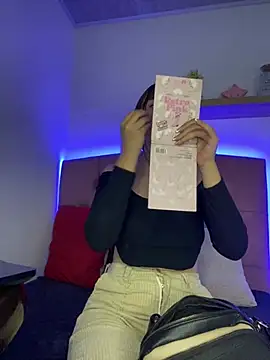 angel natural online show from 01/16/25, 07:10
