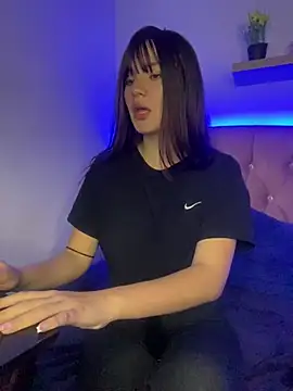 angel natural online show from 01/19/25, 12:06
