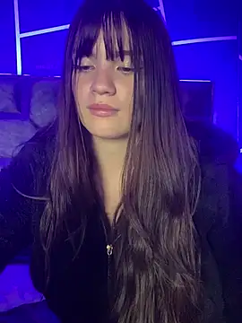 angel natural online show from 01/22/25, 01:31