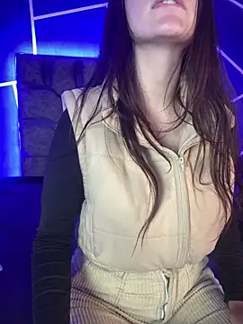 angel natural online show from 01/22/25, 07:13