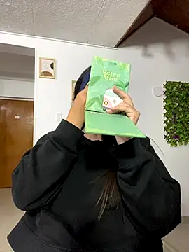 angel natural online show from 10/28/25, 05:26