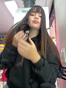 angel natural online show from 11/07/25, 06:30