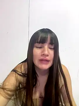 angel natural online show from 12/01/25, 07:41